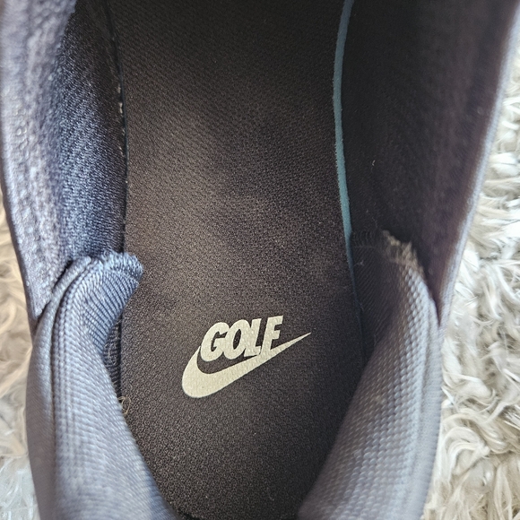 NIKE AIR MAX 270 G GOLF SHOES Ck6483-001 New Without Box main image 13